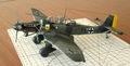 Ju87-B.5
