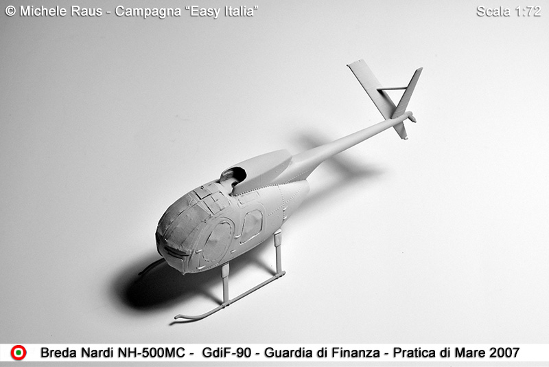 GdF90_23