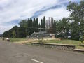 Museo dell'Aeronautica Militare
