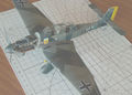 Ju87-B.6