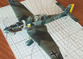 Ju87-B.6