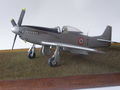 P51-3