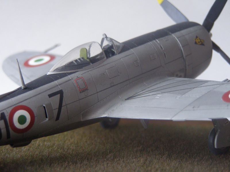 P47-1