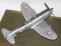 P47-2