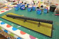 DSCN8996.JPG