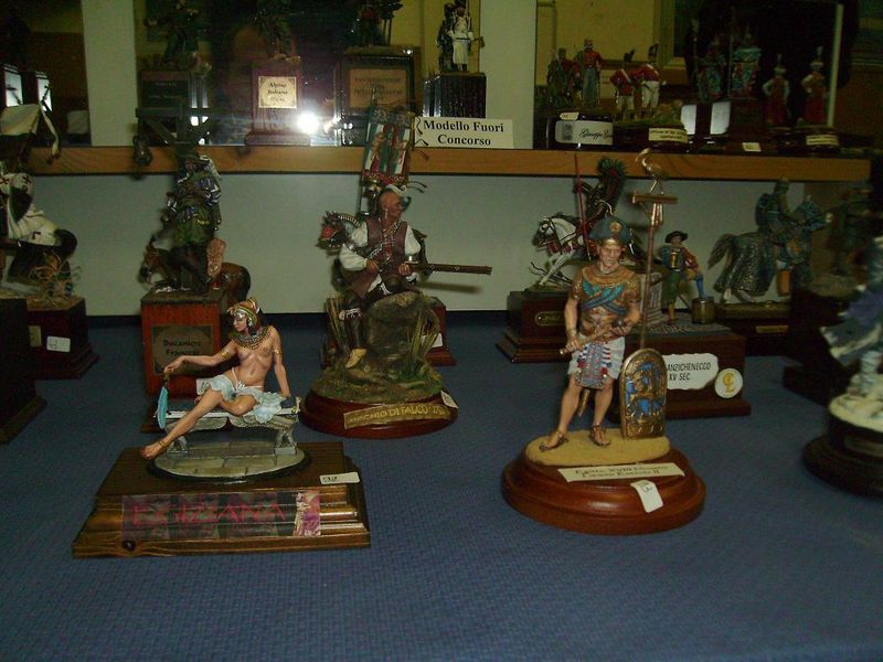 IMGP0053