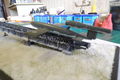DSCN9017.JPG