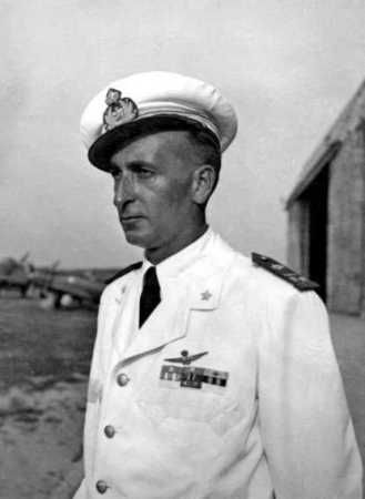 Falconi1.jpg