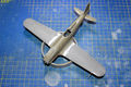 Macchi C.202 - photo 28
