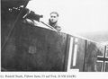 DVII-25.3
