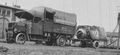 RFC Trailer 14