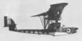M.5 6 teschio