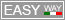 CampagnaEasyItalia_NastrinoArgento