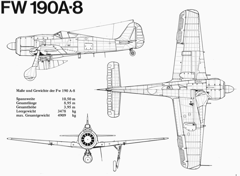 focke-wulf_fw190-a8