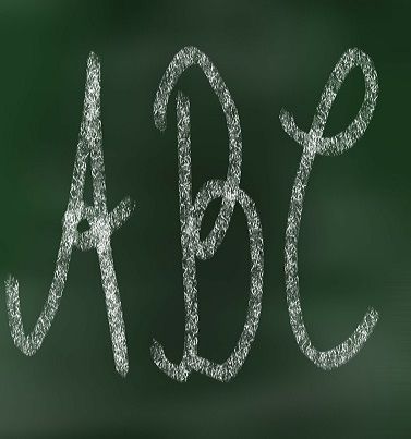 ABC pulsante.jpg