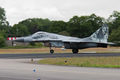 MiG-29AS 003