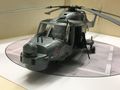 Westland Lynx MK.8 Revell 1/32