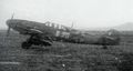 BF 109 G12