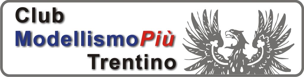 Logo6