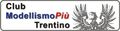 Logo6