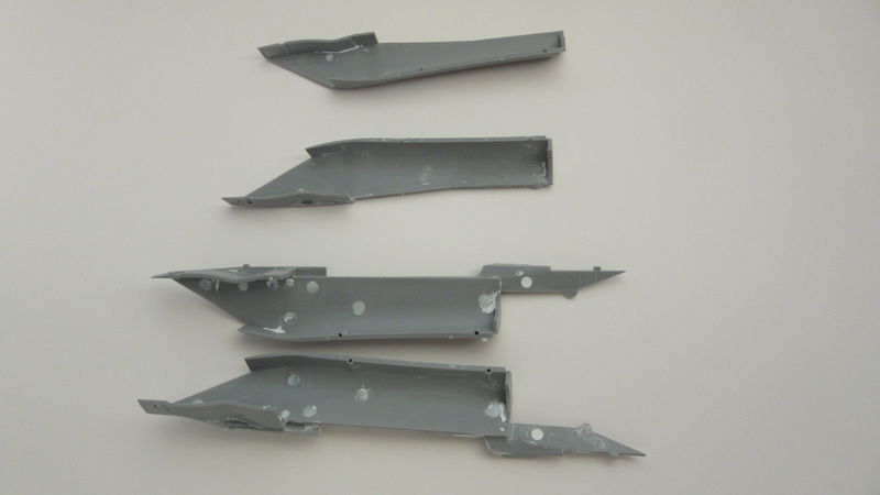 MiG-29AS 007
