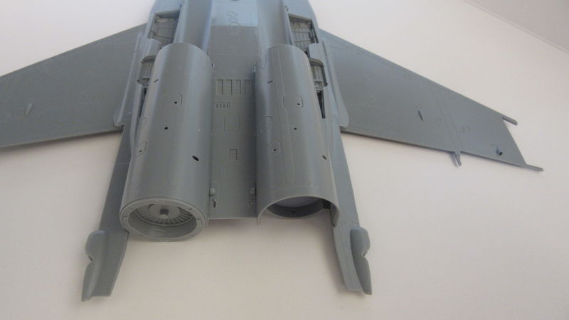MiG-29AS 008