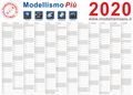 Calendario_Wall_M+_2020