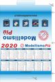Calendario_M+_2020