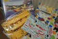 DSCN9047.JPG