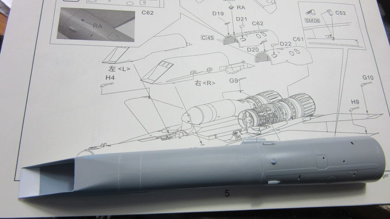 MiG-29AS 028