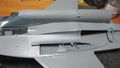 MiG-29AS 031