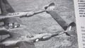 P-38 Lightning 001
