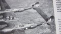 P-38 Lightning