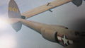P-38 Lightning 003