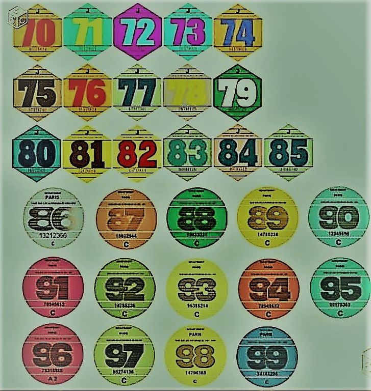 ea3b556adb820f9416e2390d7534181600000