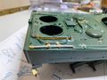 thumbnail_20200210_130317