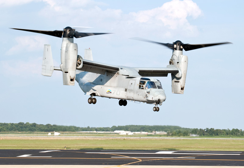 bell-boeing-v22-osprey