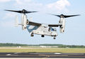 bell-boeing-v22-osprey