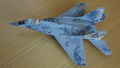 MiG-29AS 048