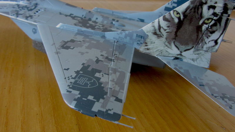 MiG-29AS 052