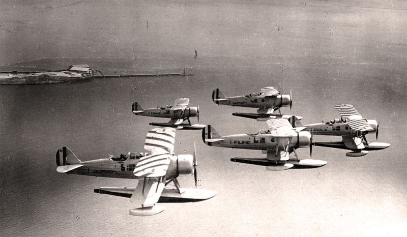 seaplane-imam_ro_43-14big