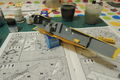 DSCN9063.JPG