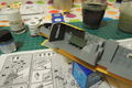 DSCN9064.JPG