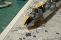 DSCN9065.JPG