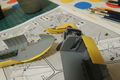 DSCN9066.JPG