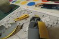 DSCN9067.JPG