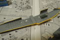 DSCN9068.JPG