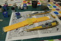 DSCN9069.JPG
