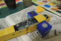 DSCN9071.JPG