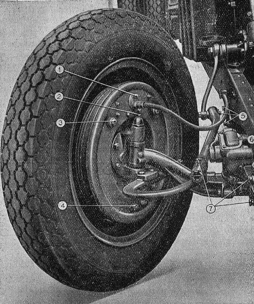 Autocarro-Fiat-618M-Coloniale-1937-3a-Ed-MI_Pagina_37